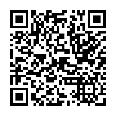 QR code for LYB907