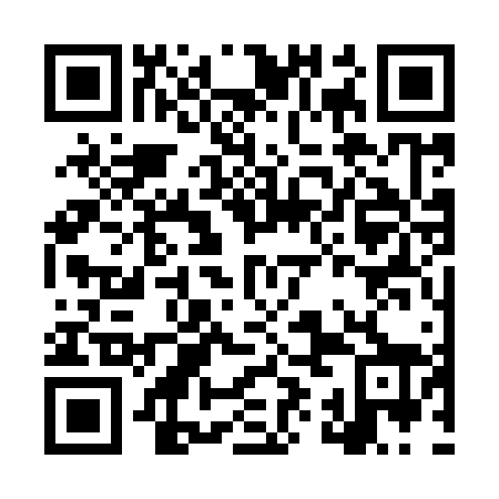 QR code for LYC 968