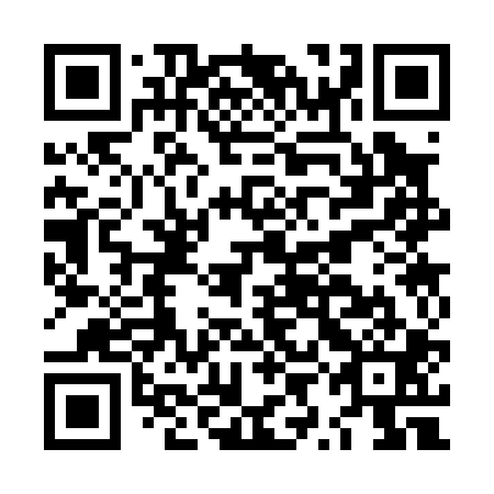 QR code for LYC001