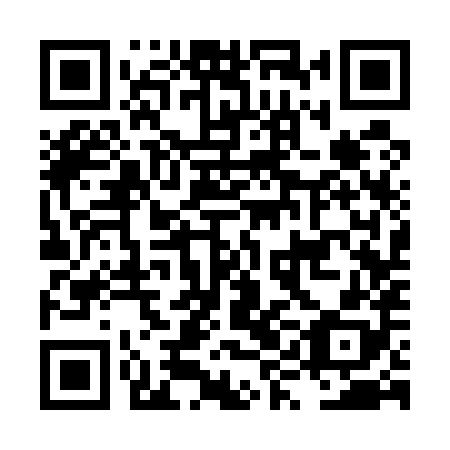 QR code for LYC588