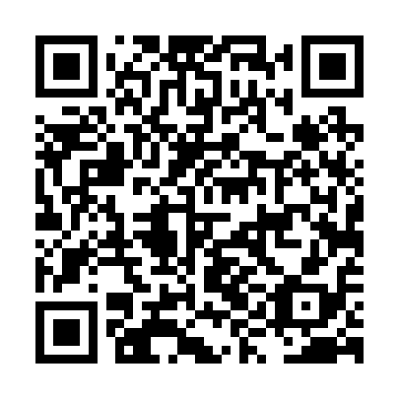 QR code for LYD 218