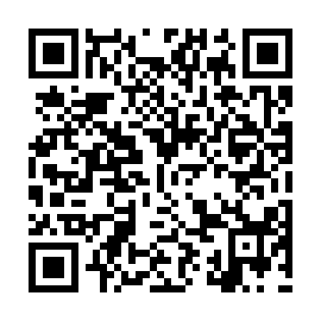 QR code for LYD 318