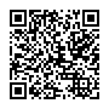 QR code for LYD 350