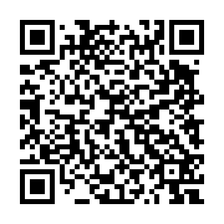 QR code for LYD 422