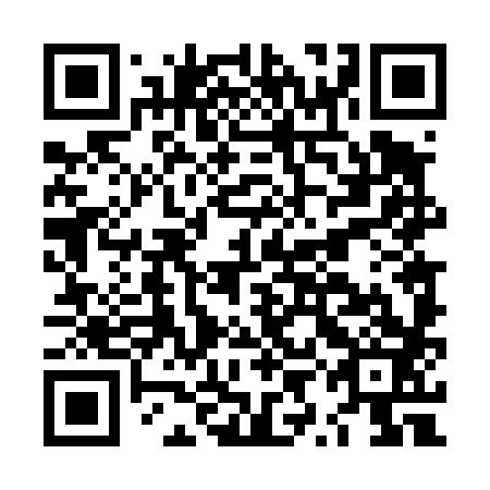 QR code for LYD 483