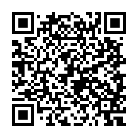 QR code for LYD 583
