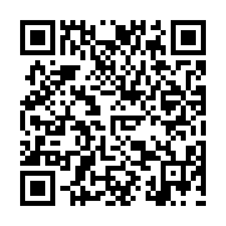 QR code for LYD 714