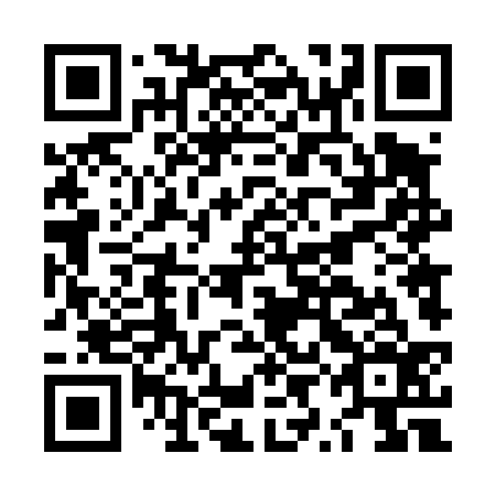 QR code for LYD436