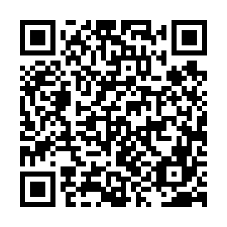 QR code for LYD666