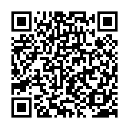 QR code for LYE 070