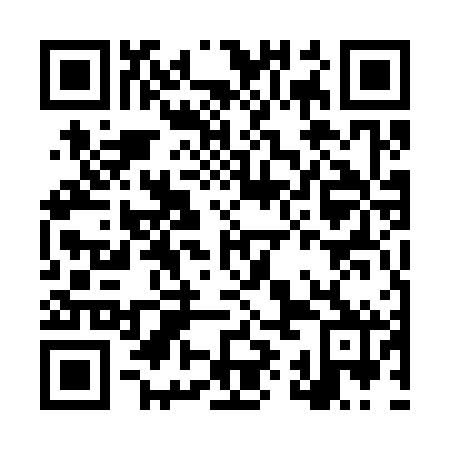 QR code for LYE 362
