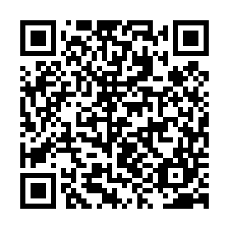 QR code for LYE 444