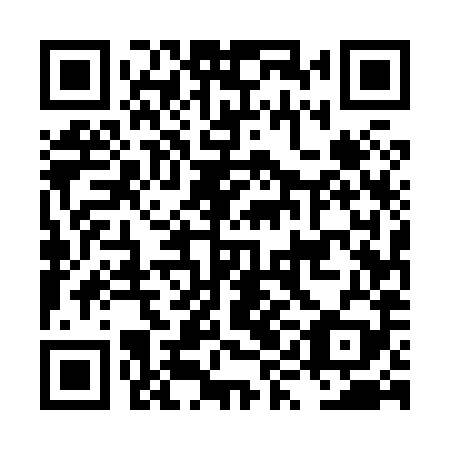 QR code for LYE889