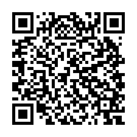QR code for LYF 240