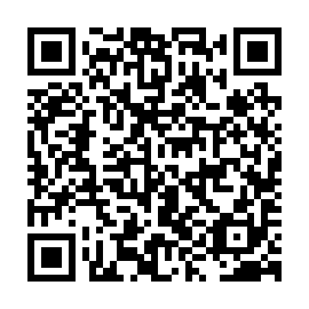 QR code for LYF 290