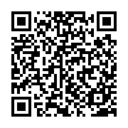 QR code for LYF 707