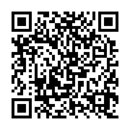 QR code for LYF337
