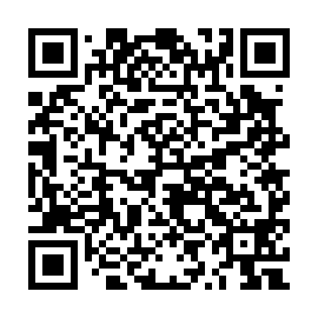 QR code for LYG098