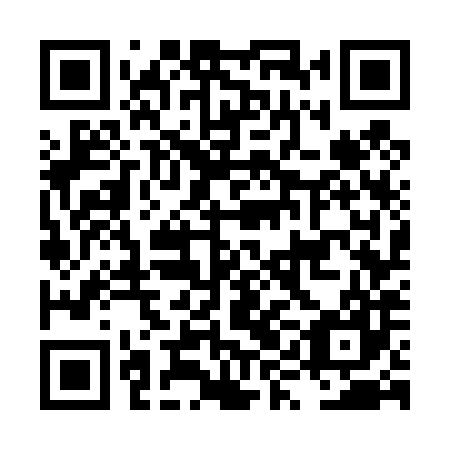 QR code for LYG487