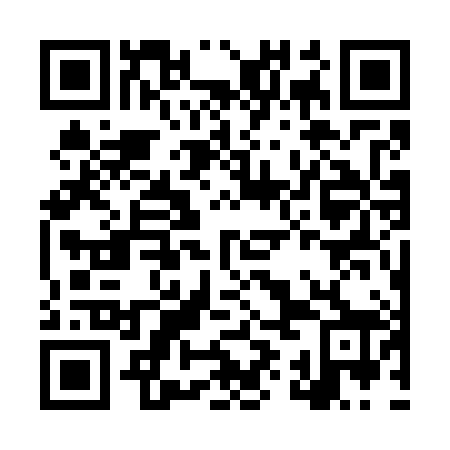 QR code for plate LYG 788