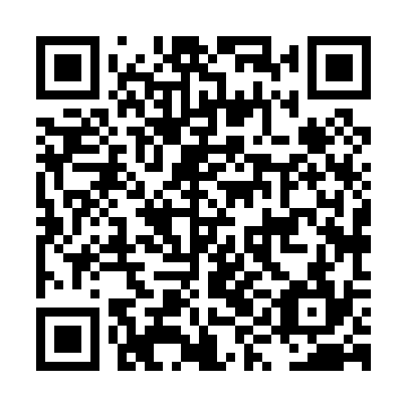 QR code for LYH 034