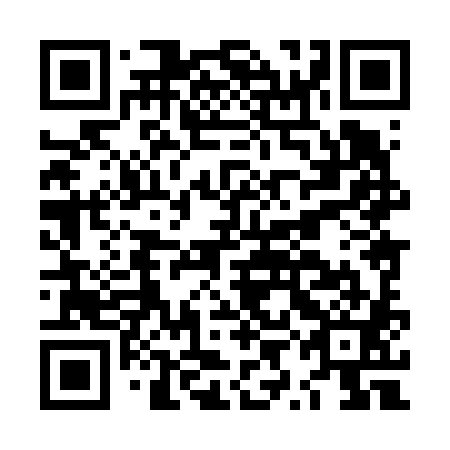 QR code for LYH 681