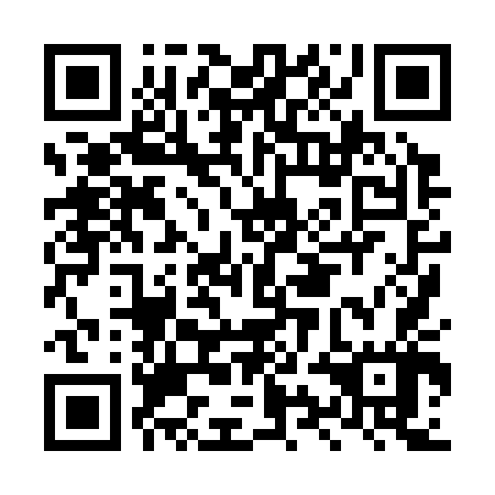 QR code for plate LYH 347
