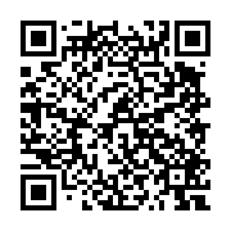 QR code for LYH449