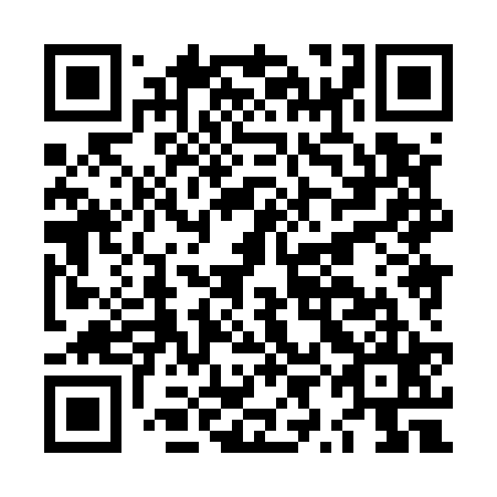 QR code for LYH525
