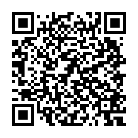 QR code for LYH648