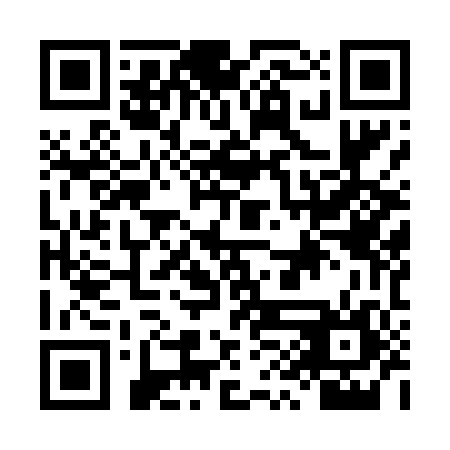 QR code for LYI406