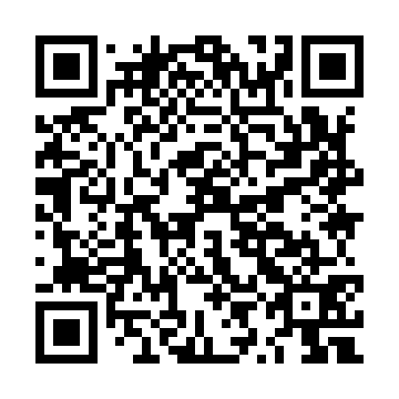 QR code for LYI971