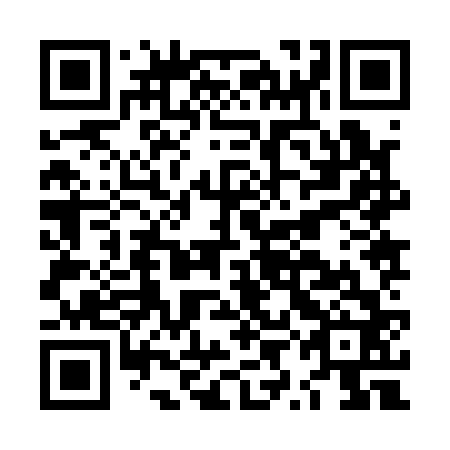 QR code for LYJ162