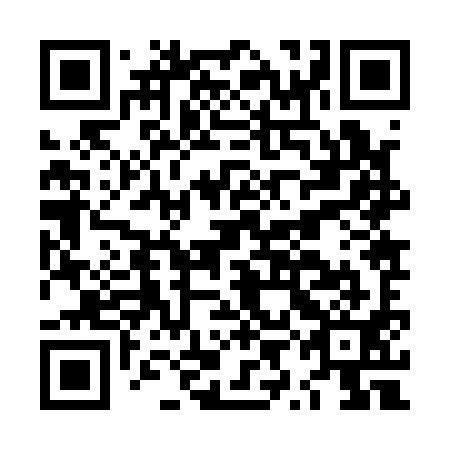 QR code for plate LYJ 191
