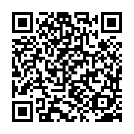 QR code for LYJ849