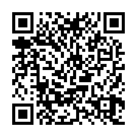 QR code for LYJ928