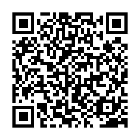 QR code for LYK 531