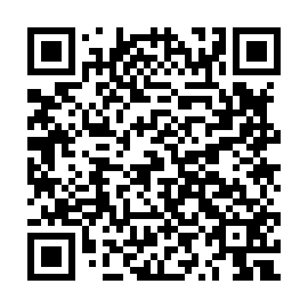 QR code for LYK 852