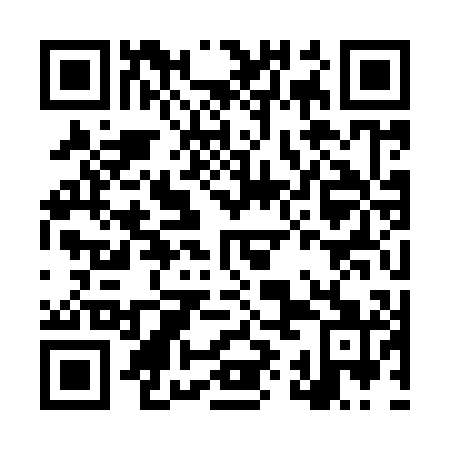 QR code for LYK 901