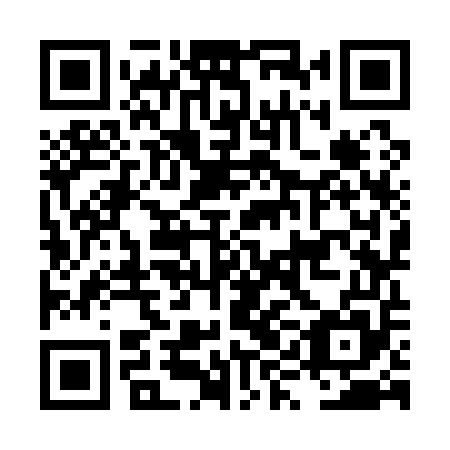 QR code for LYK155