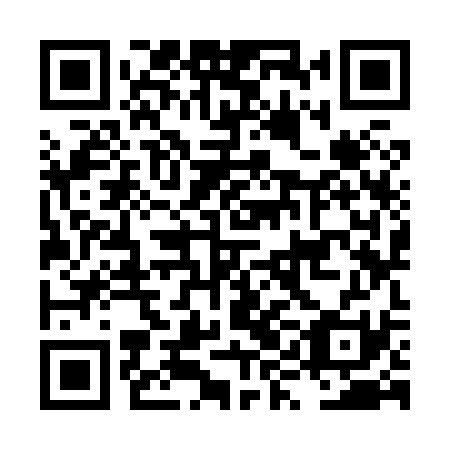QR code for LYK831