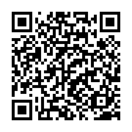 QR code for LYL 023
