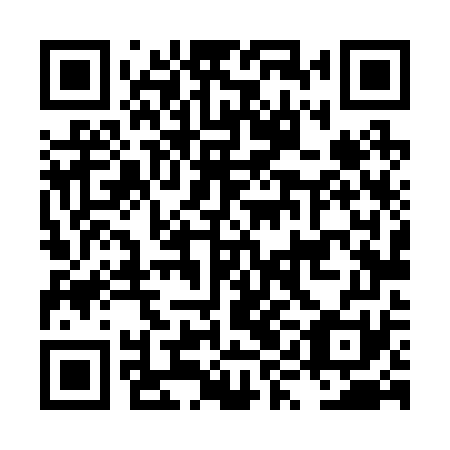 QR code for LYL 271