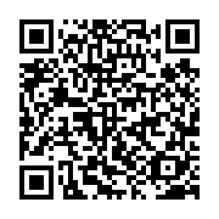 QR code for LYL 668