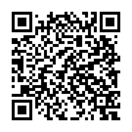 QR code for LYL 773
