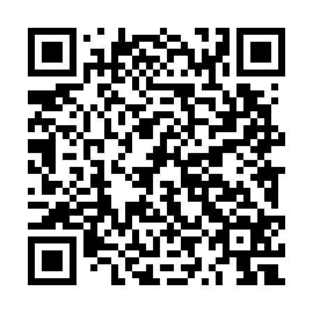 QR code for plate LYL 724