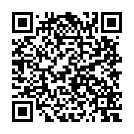 QR code for LYM 569