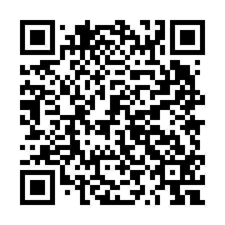 QR code for LYM 613