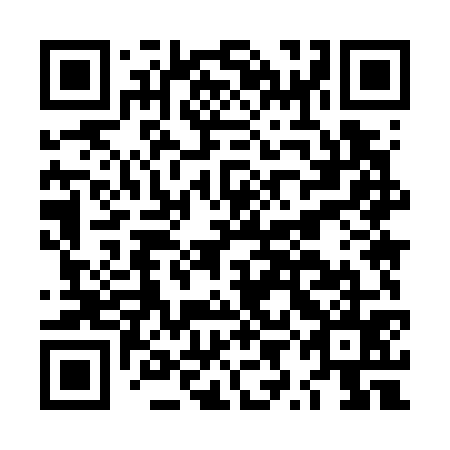 QR code for LYM 775