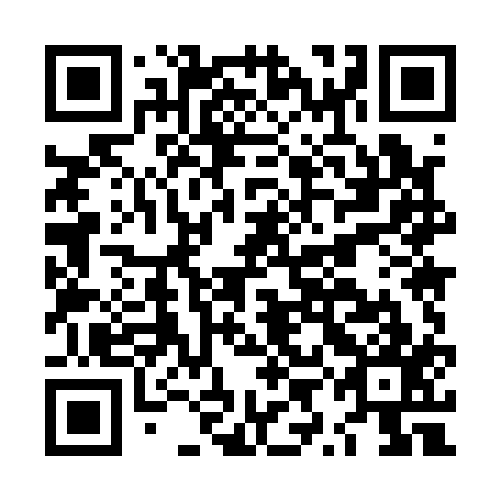 QR code for plate LYM 117